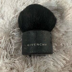 Givenchy kabuki brush